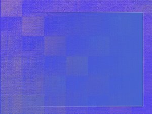 库存优化