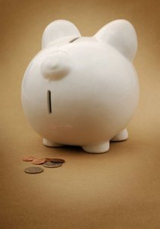 2024科技排行：最值得买的智能锁
